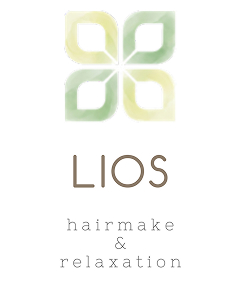 LIOSロゴ