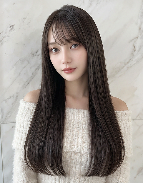 プリンセスケア