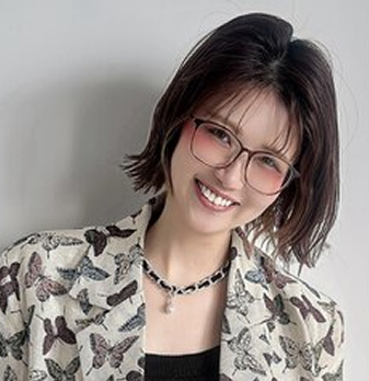 MAYU(山下麻由)