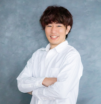 JO(今城聡一郎)