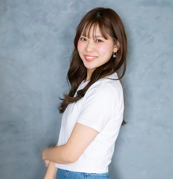 RINO(難波理乃)