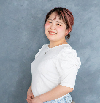 AYUKA(栢菅有祐香)