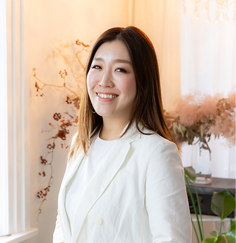 TOMO(今川智子)